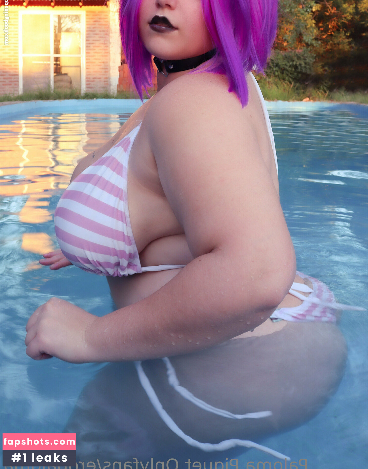 eropaloma gallery photo #30