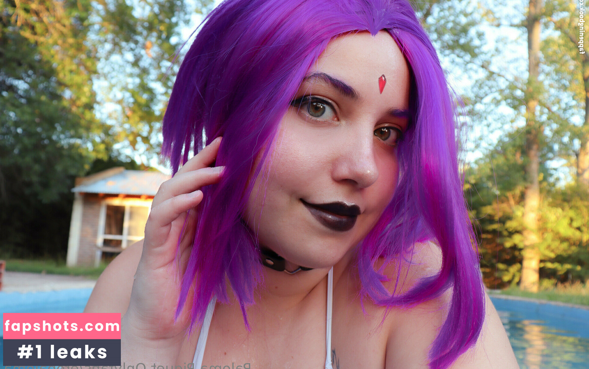 eropaloma gallery photo #36