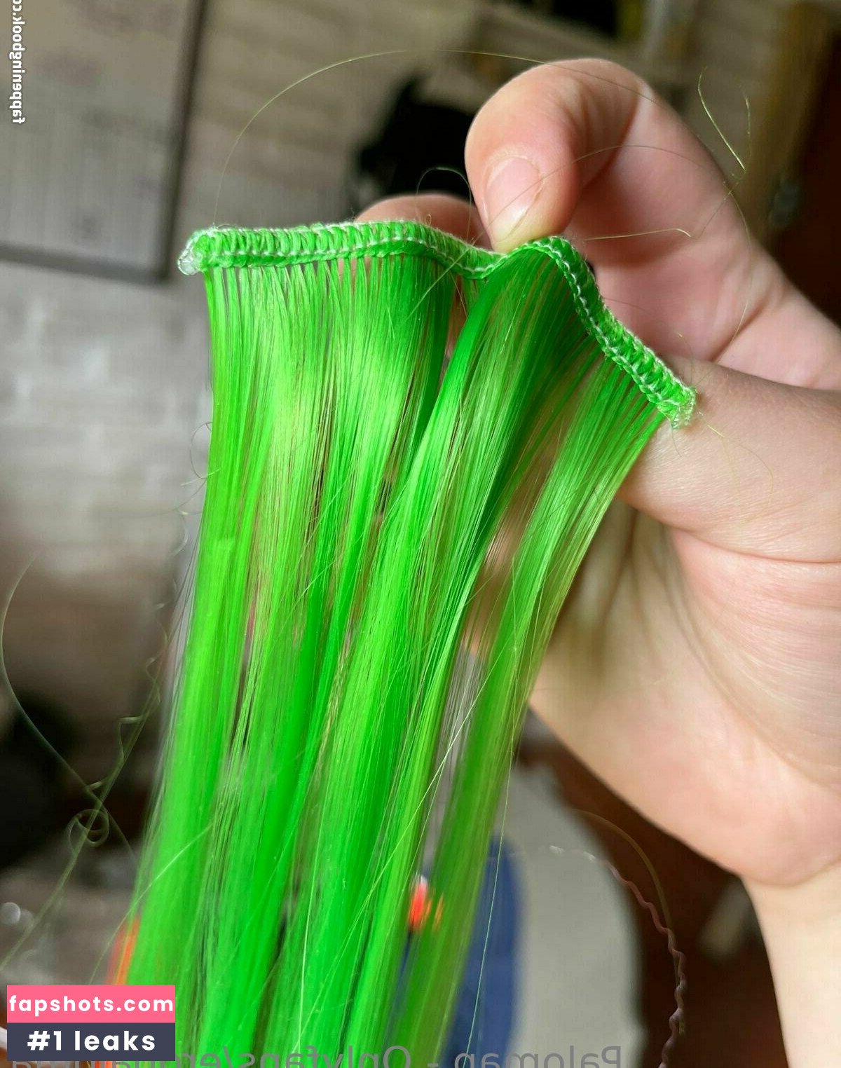 eropaloma gallery photo #37