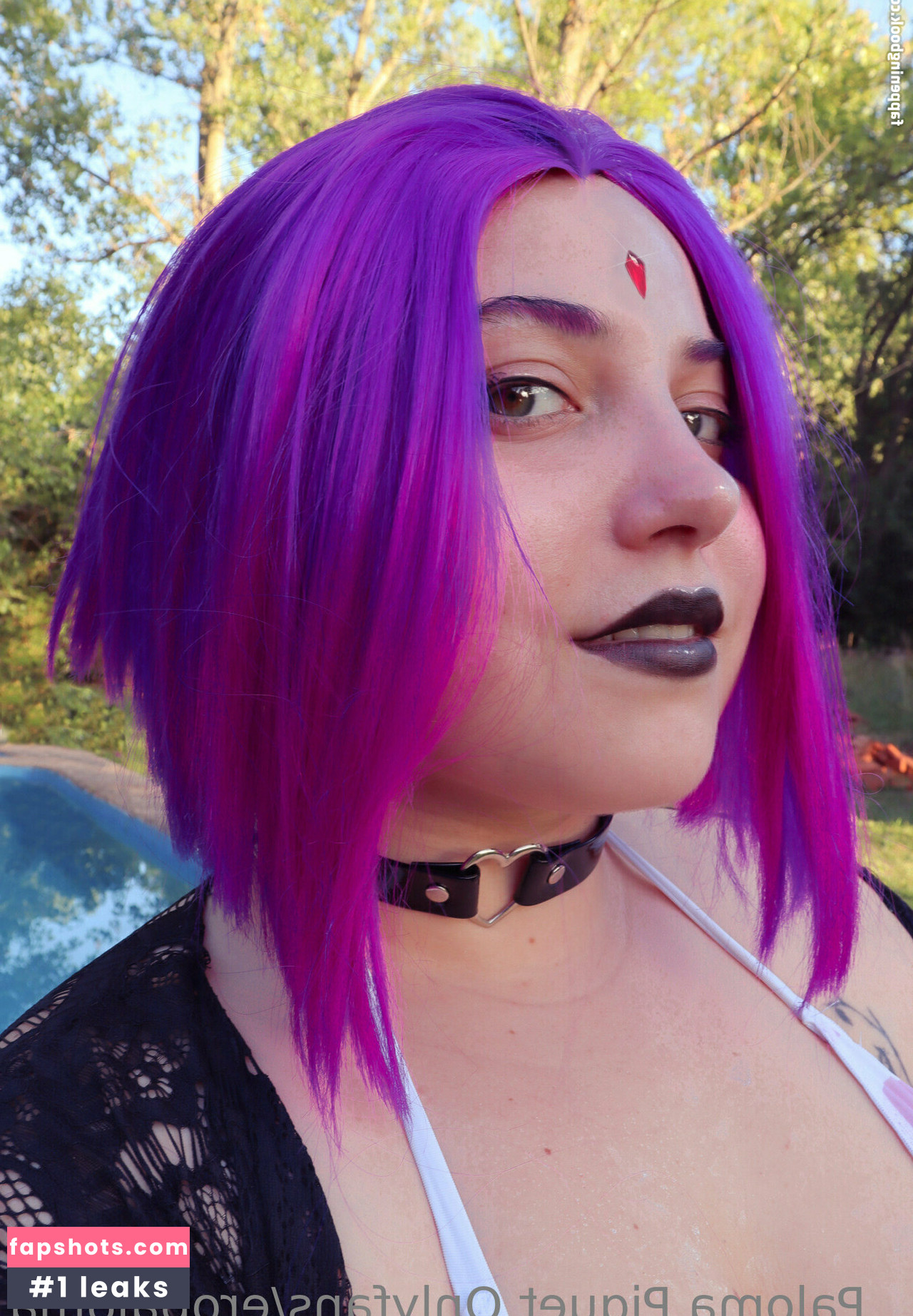 eropaloma gallery photo #38