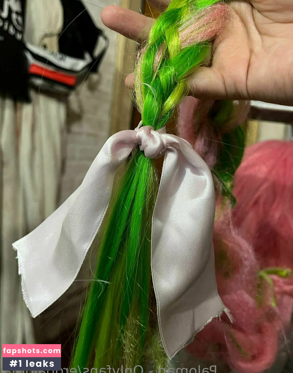 eropaloma gallery photo #39