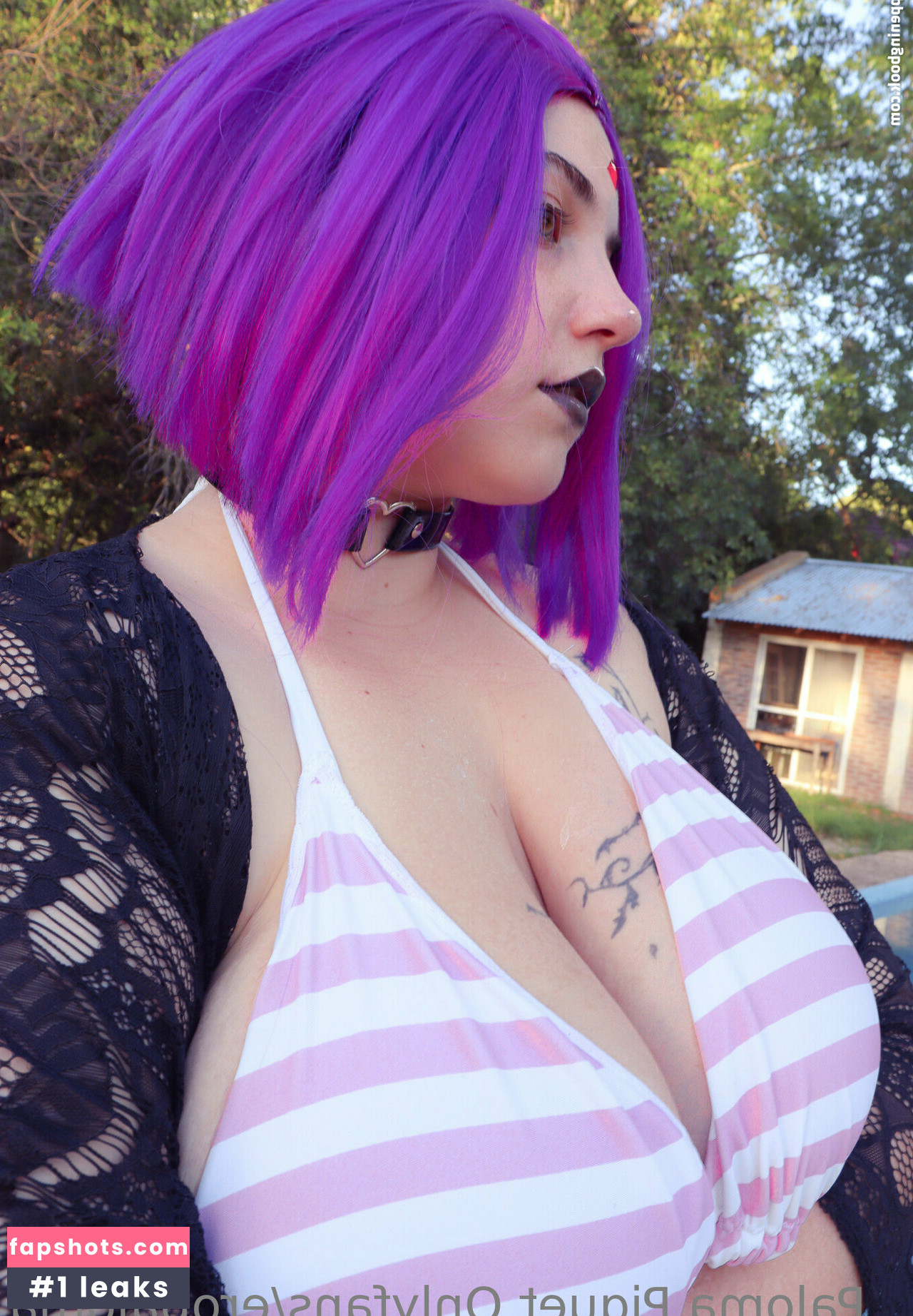 eropaloma gallery photo #41