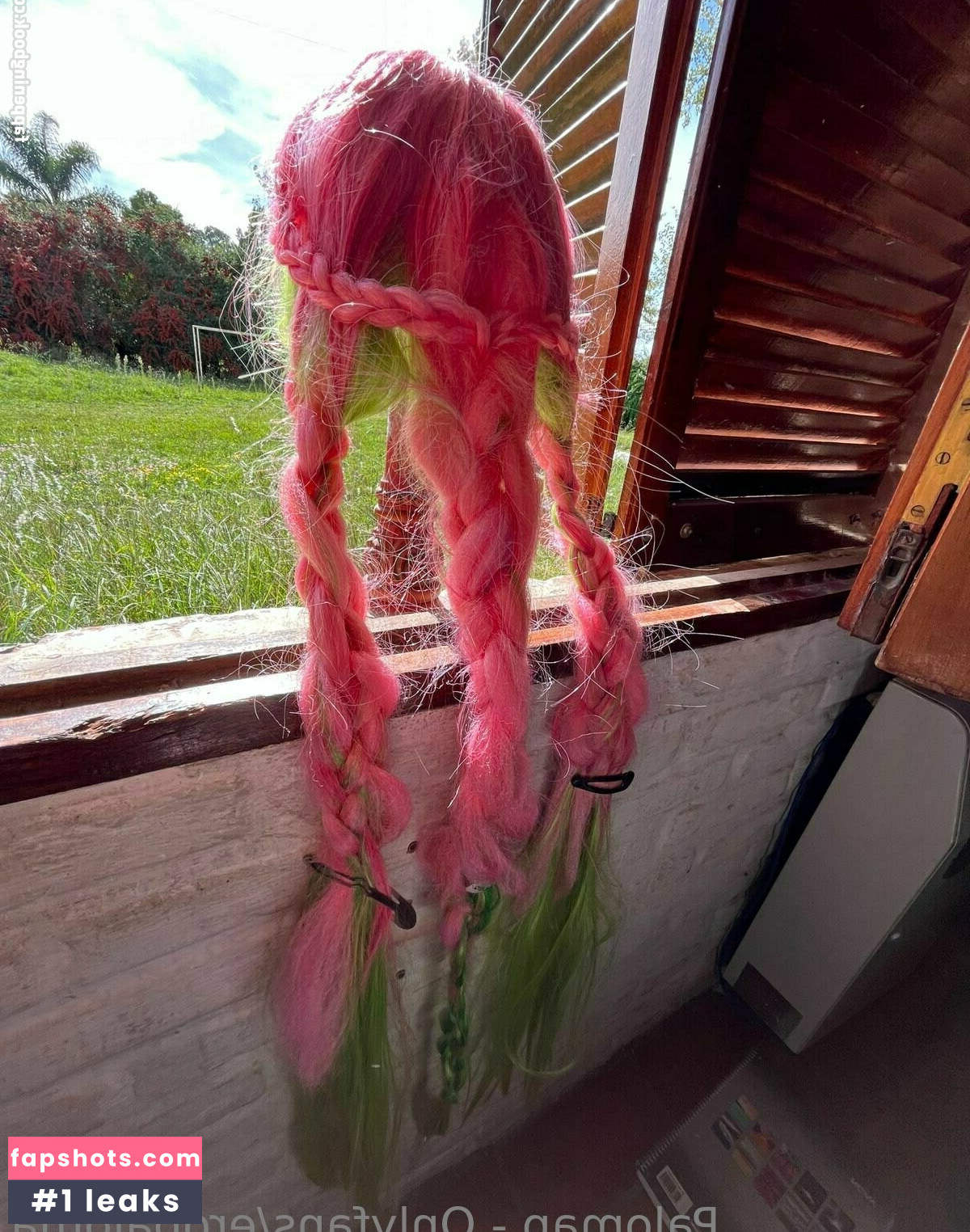 eropaloma gallery photo #42