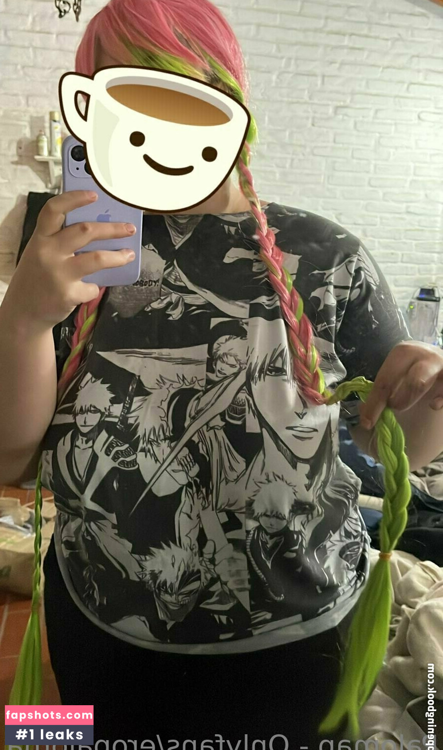 eropaloma gallery photo #43