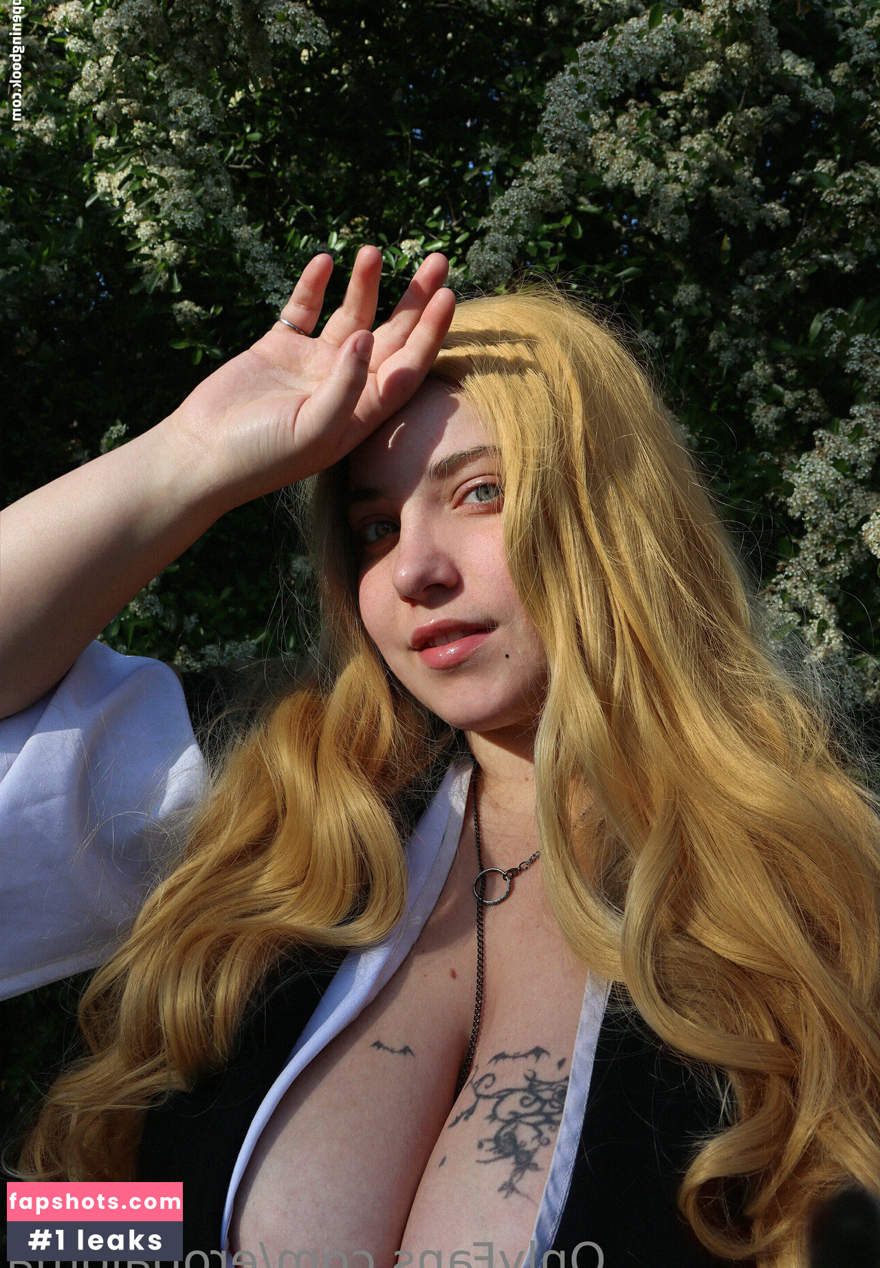 eropaloma gallery photo #60