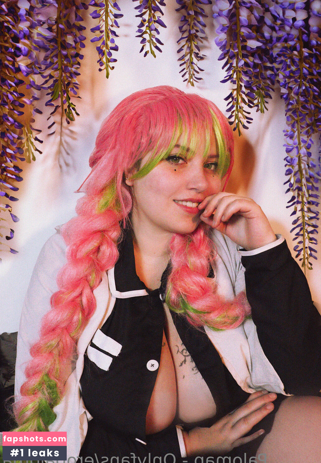 eropaloma gallery photo #8