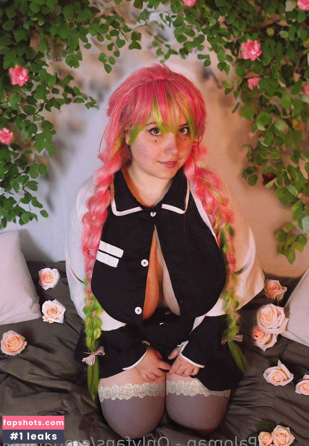 eropaloma gallery photo #10