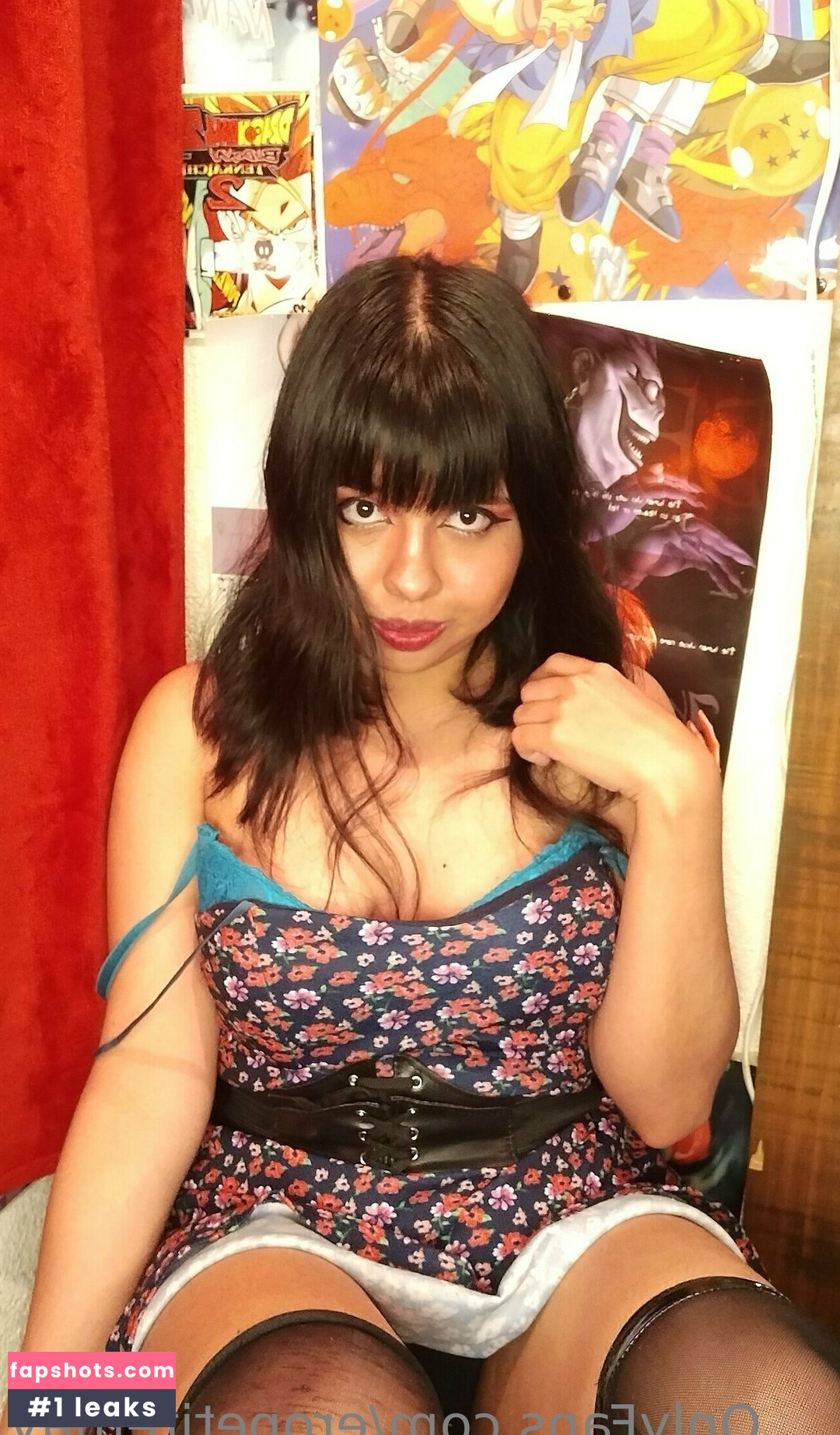 eropetitemay Nahé úniky fotek pouze od fanoušků #10 - Fapshots