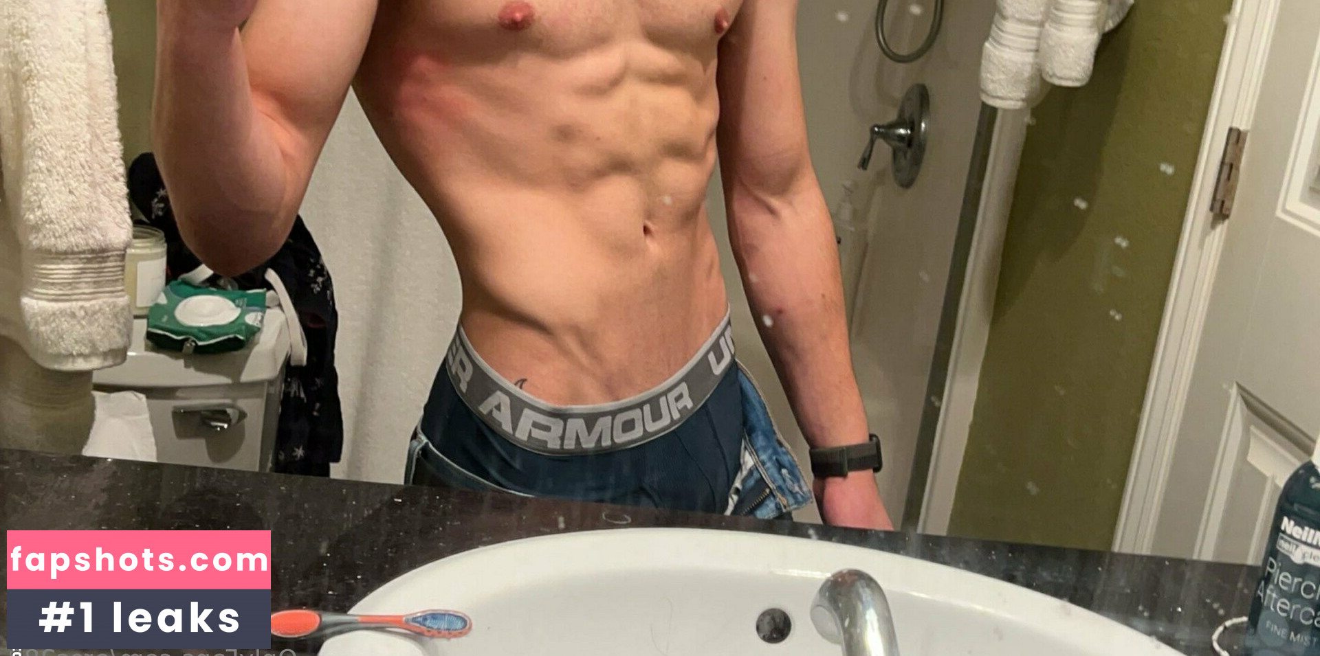 eros288 gallery photo #14