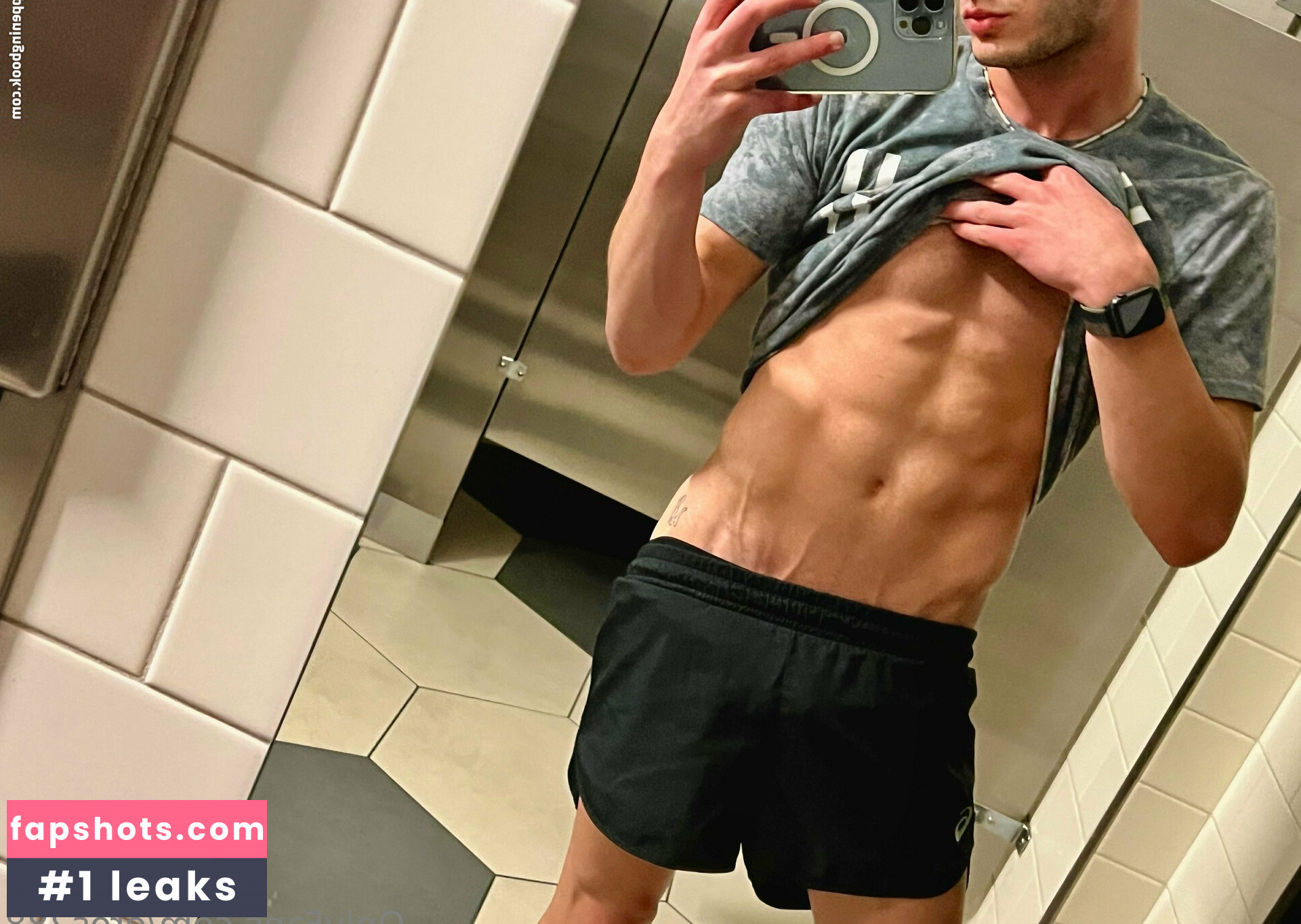 eros288 gallery photo #15