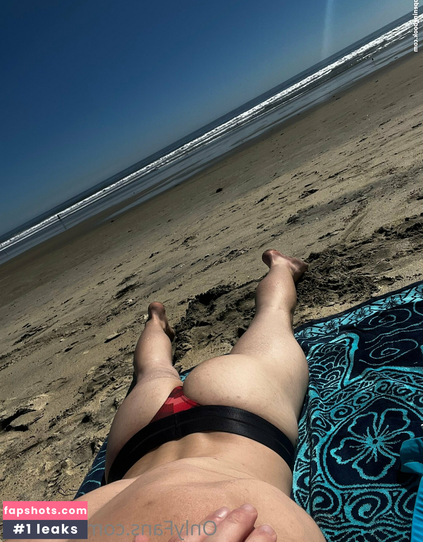 eros288 gallery photo #3