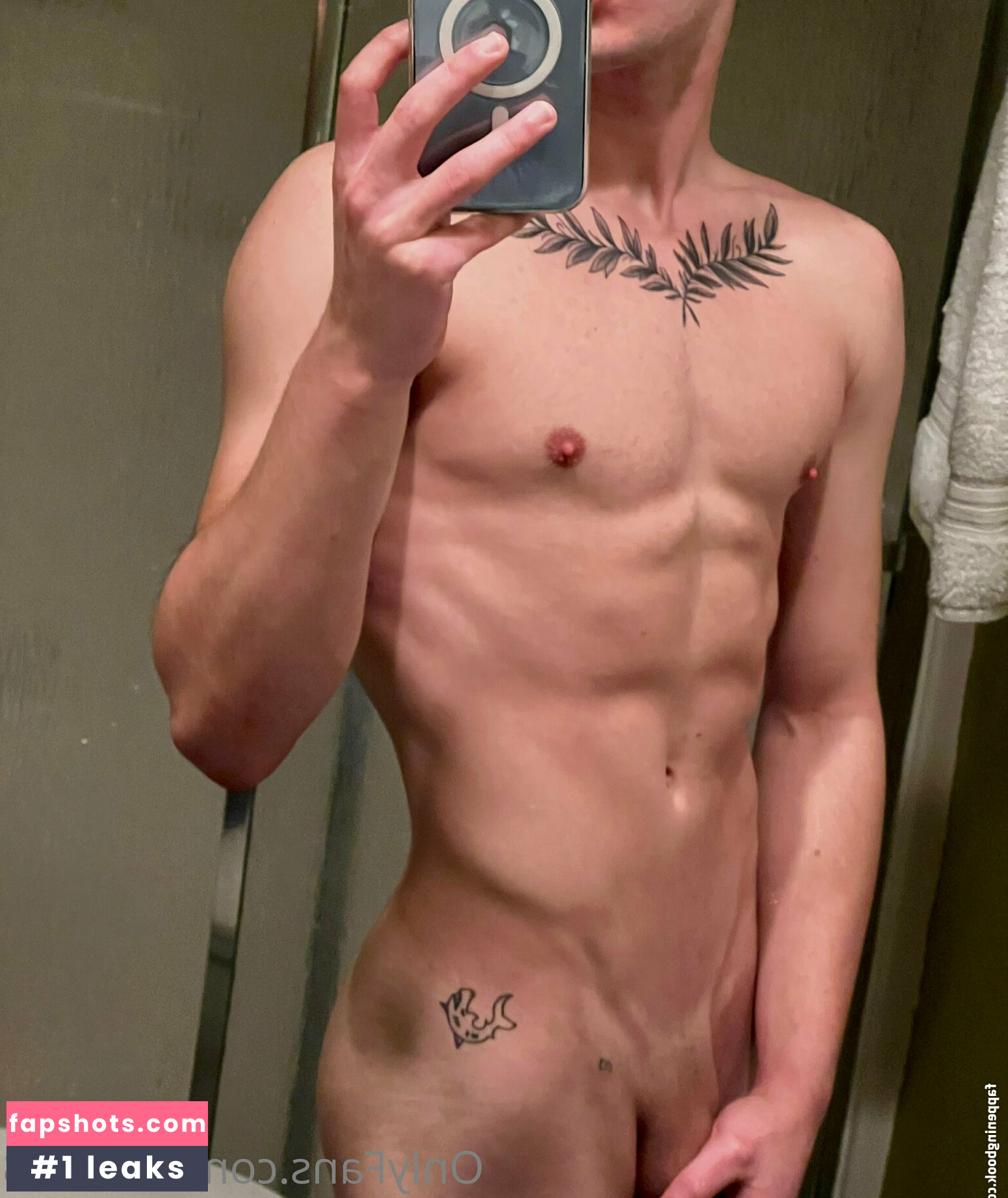 eros288 gallery photo #4