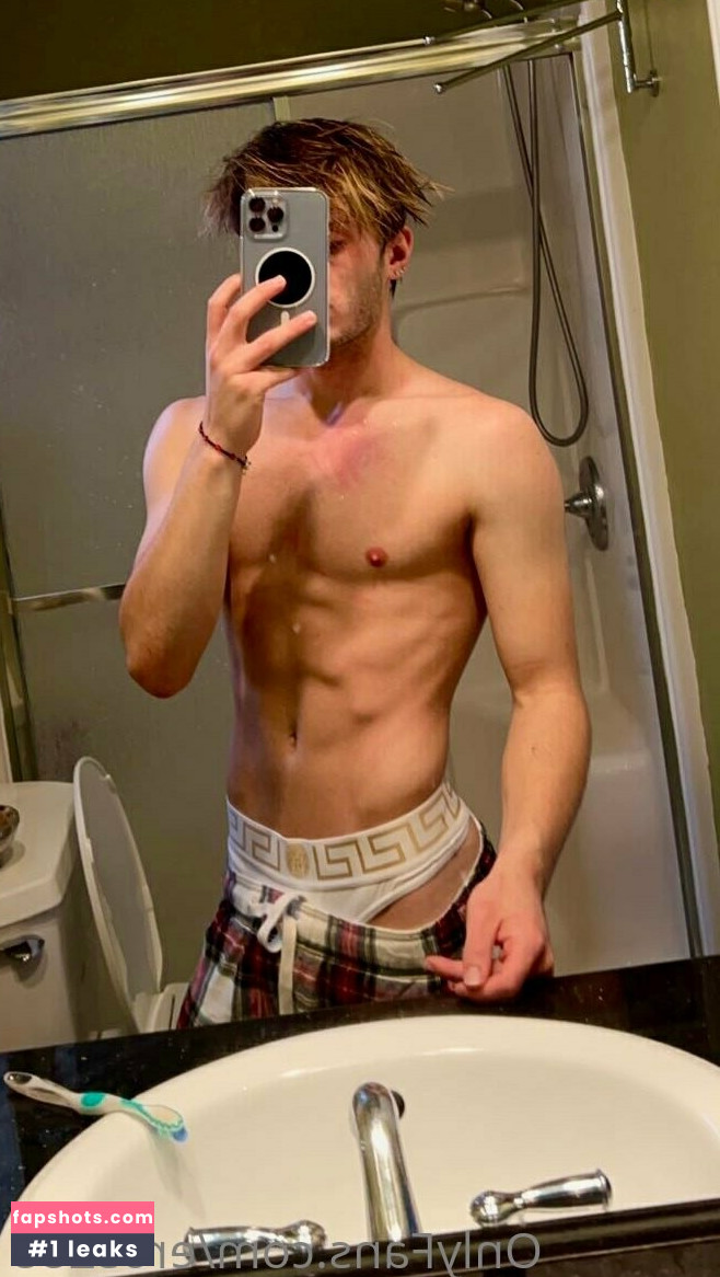 eros288 gallery photo #5