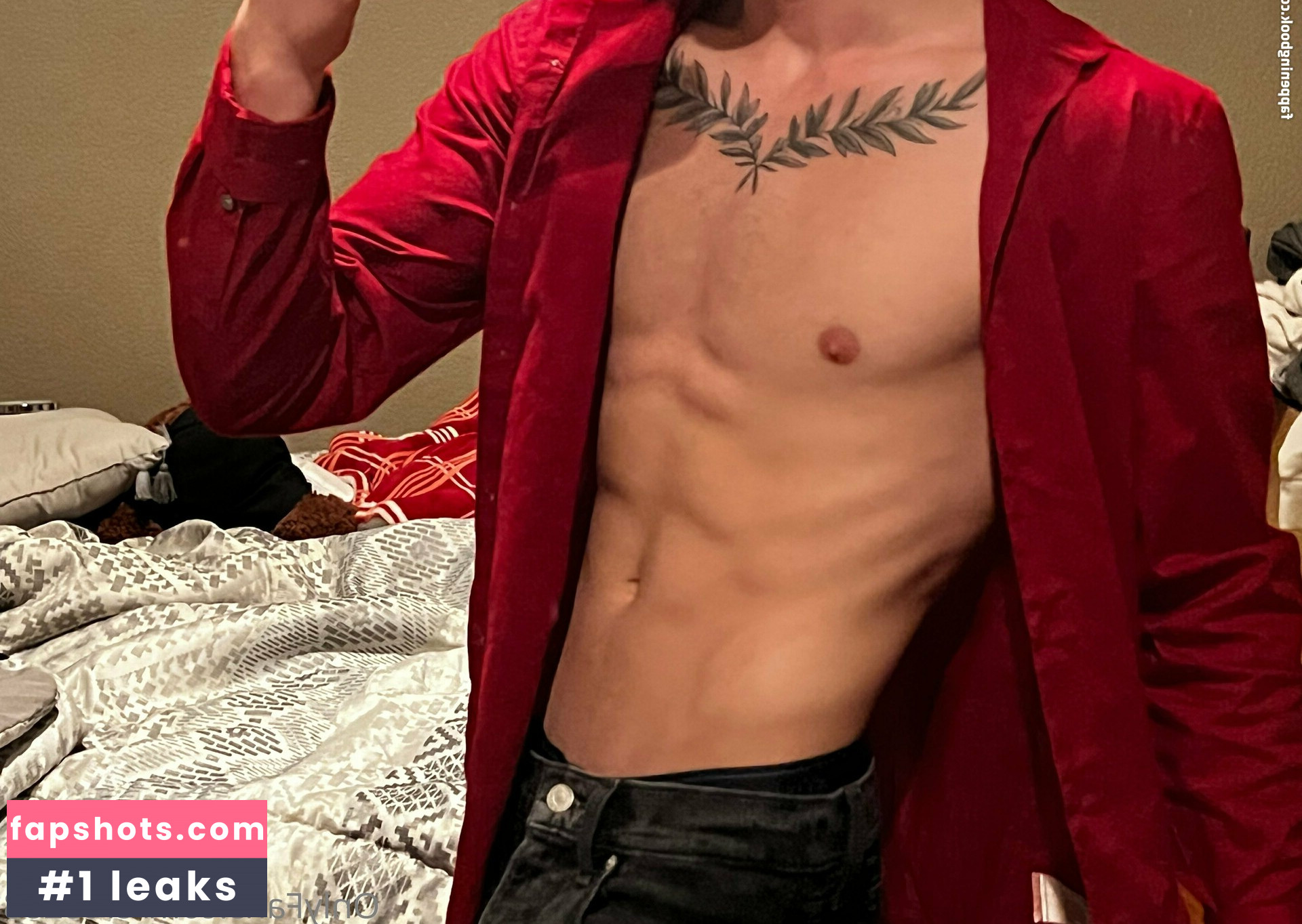 eros288 gallery photo #7