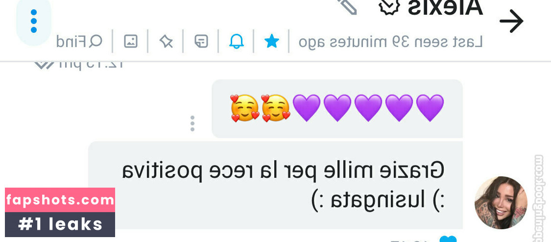 eros67free gallery photo #11