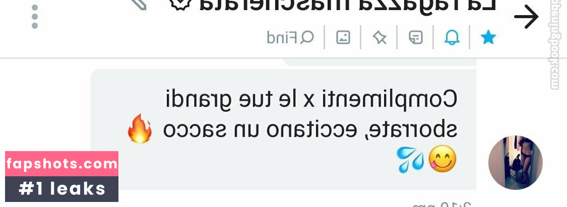 eros67free gallery photo #12