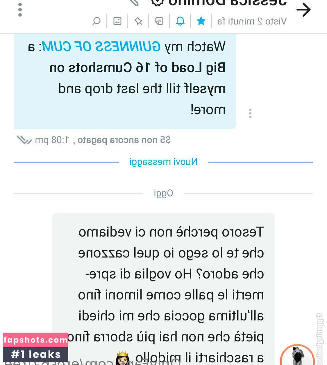 eros67free gallery photo #18