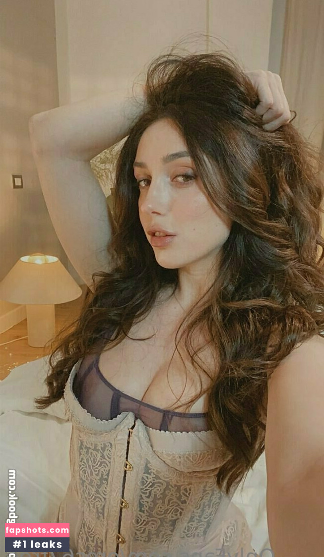 eros67free gallery photo #21