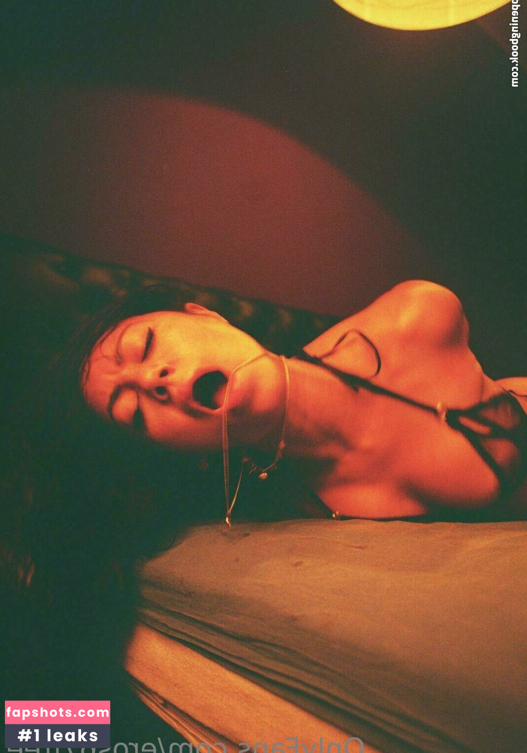 eros67free gallery photo #24