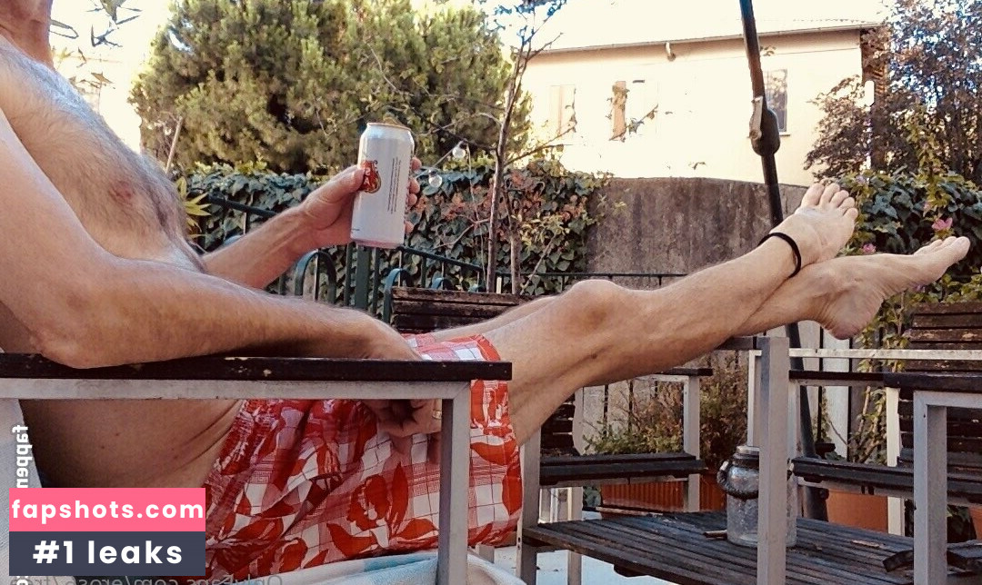 eros67free gallery photo #28