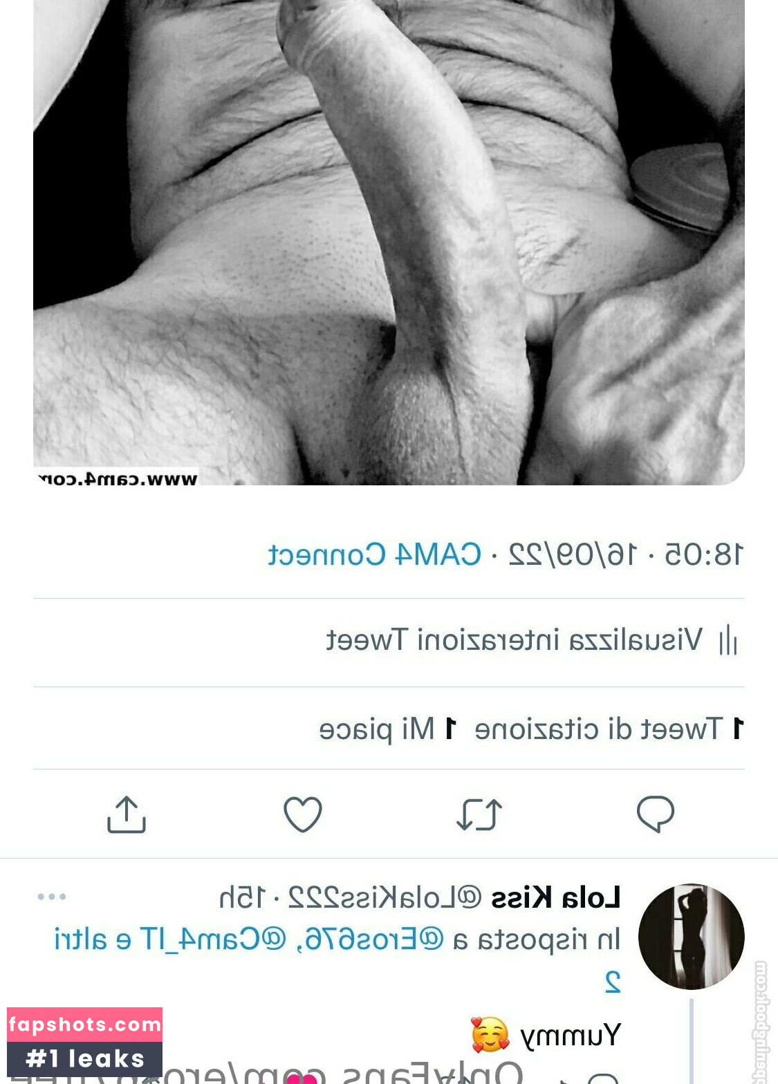 eros67free gallery photo #8