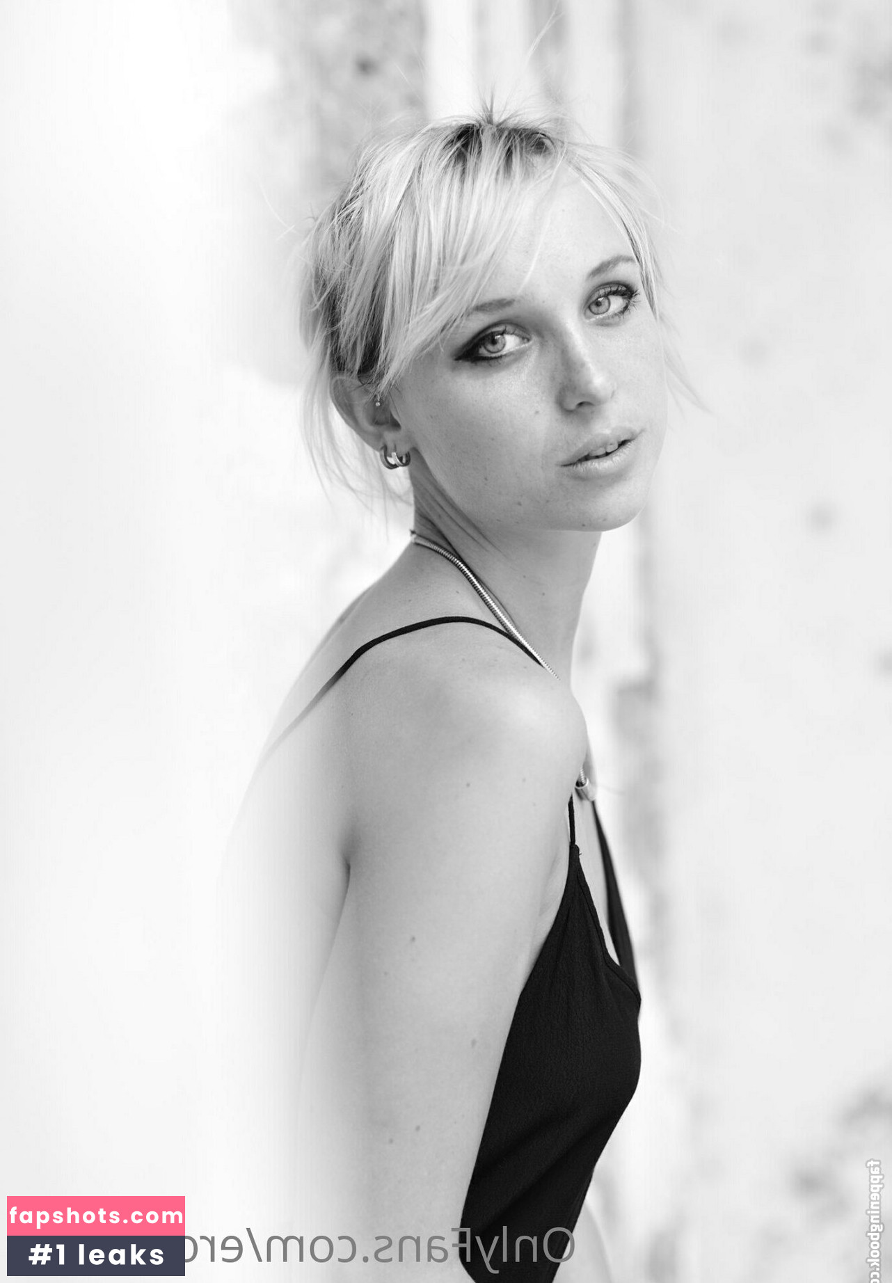 eros67free gallery photo #9