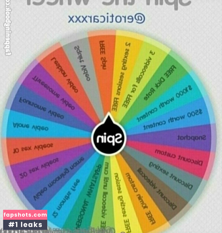 eroticartxxx gallery photo #17