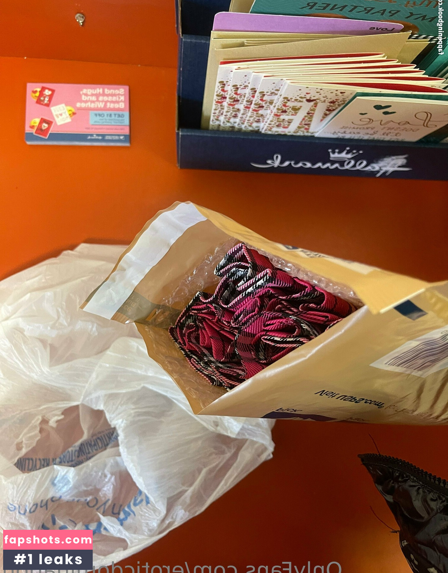 eroticdomination Nahé úniky fotek pouze od fanoušků #16 - Fapshots