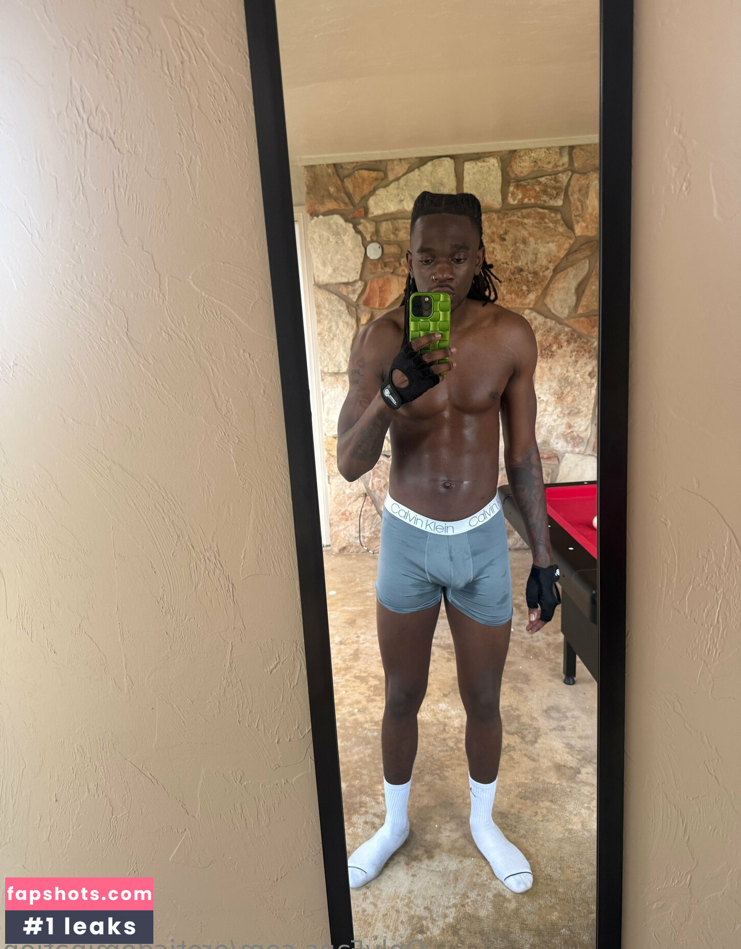 eroticdomination Nahé úniky fotek pouze od fanoušků #3 - Fapshots