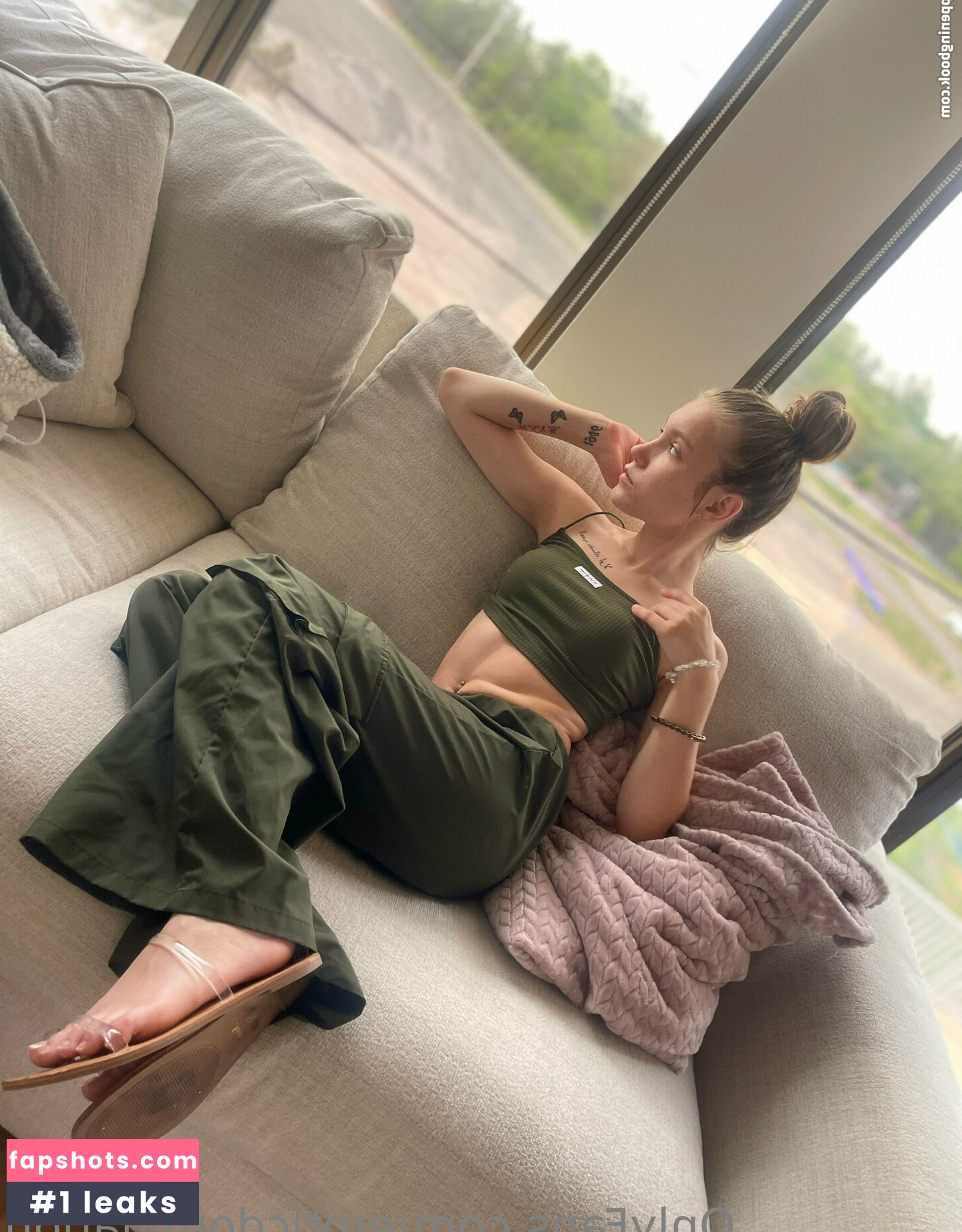 eroticdomination Nahé úniky fotek pouze od fanoušků #21 - Fapshots