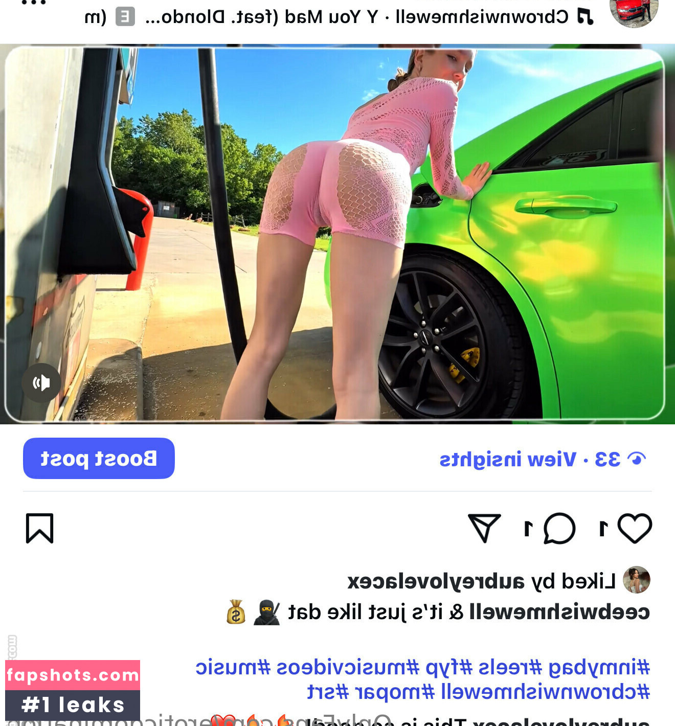 eroticdomination Nahé úniky fotek pouze od fanoušků #4 - Fapshots