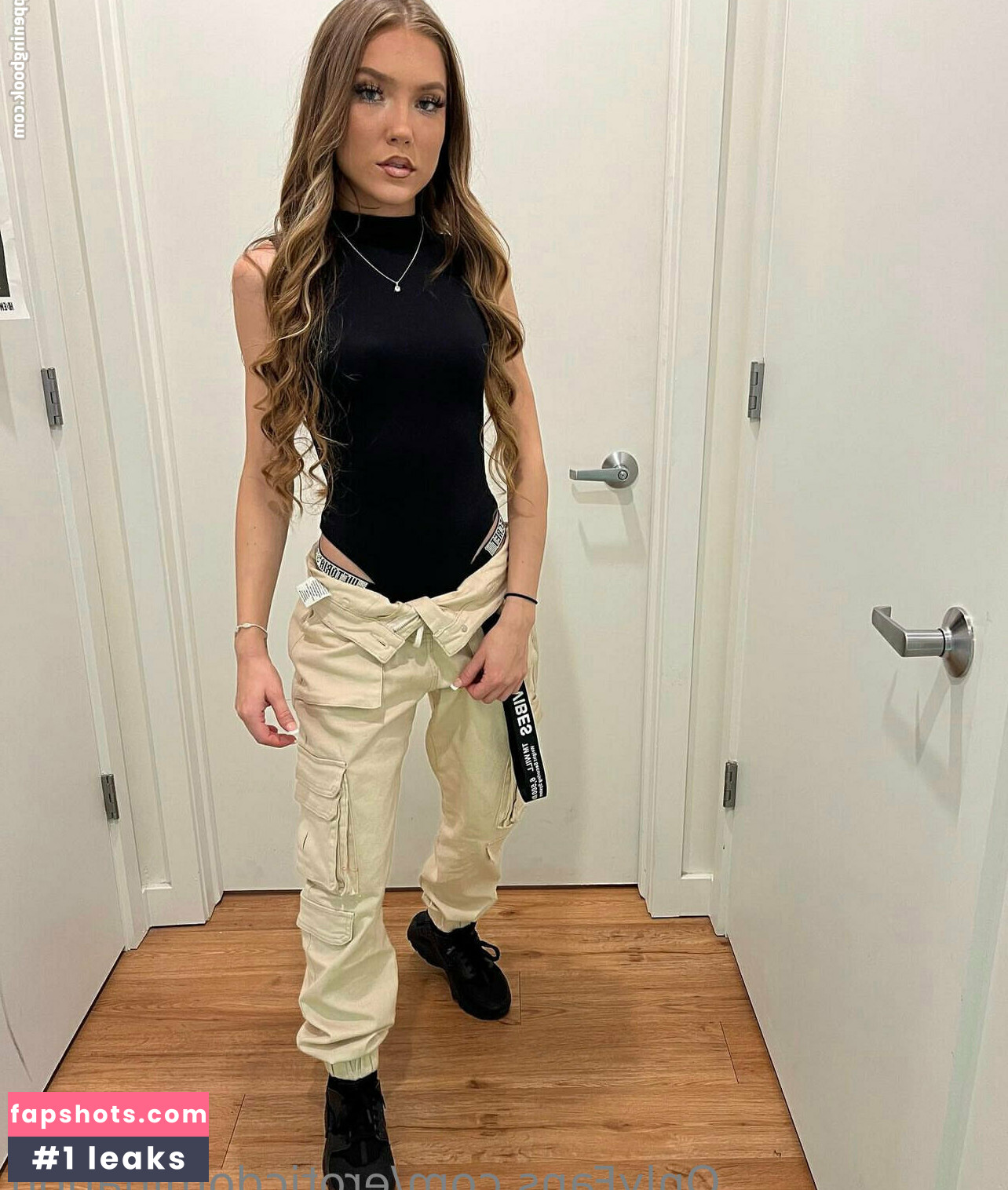 eroticdomination Nahé úniky fotek pouze od fanoušků #31 - Fapshots