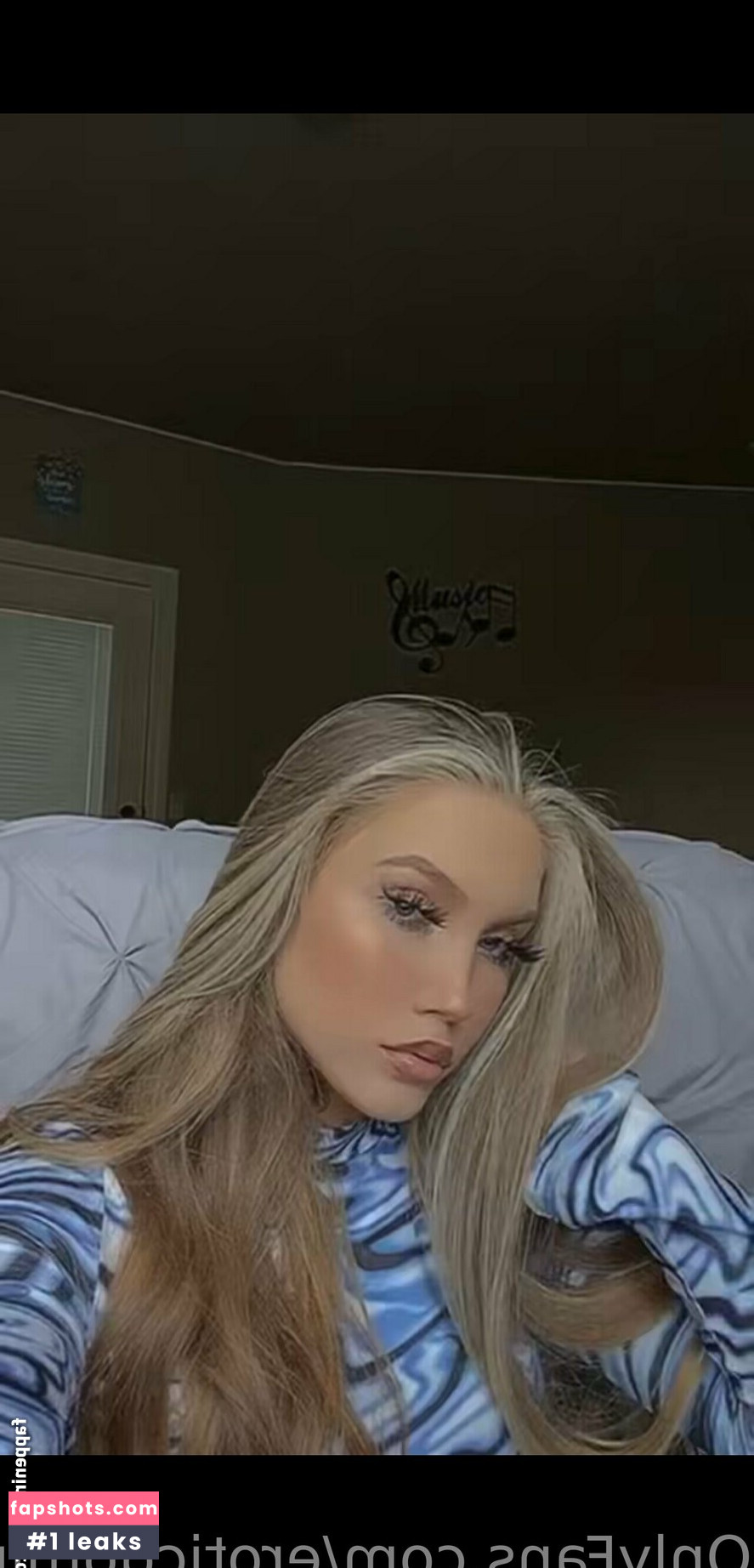 eroticdomination Nahé úniky fotek pouze od fanoušků #33 - Fapshots