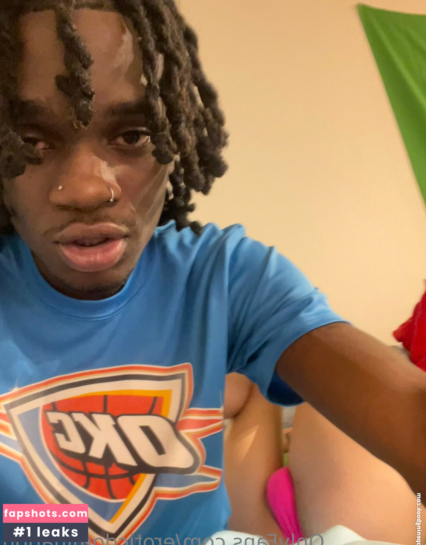 eroticdomination Nahé úniky fotek pouze od fanoušků #9 - Fapshots