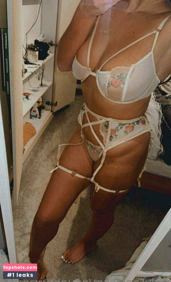 eroticemmab gallery photo #23