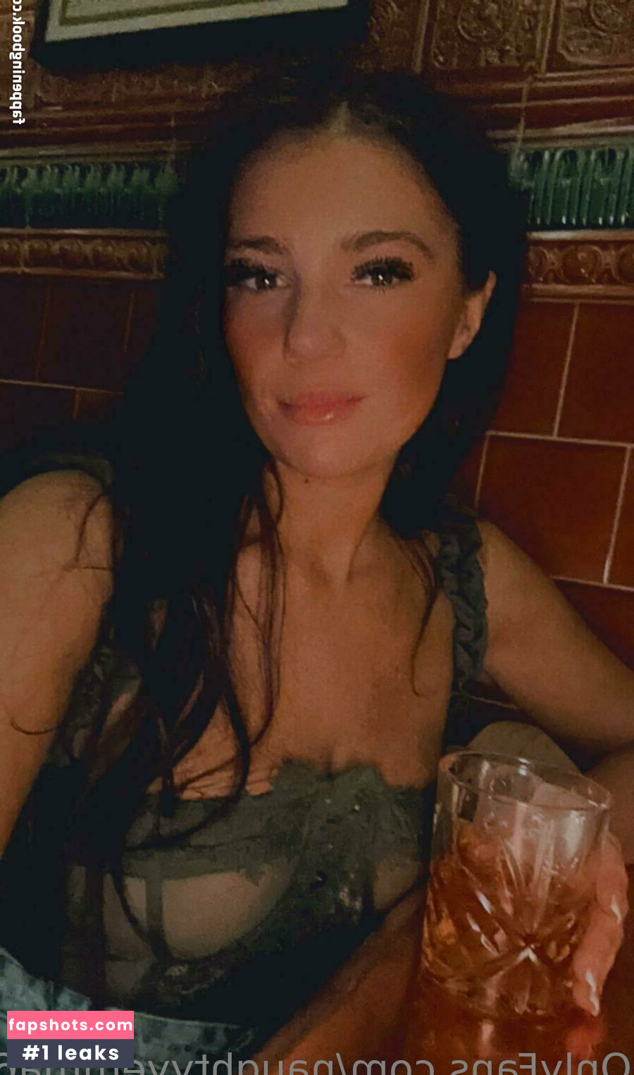 eroticemmab gallery photo #37