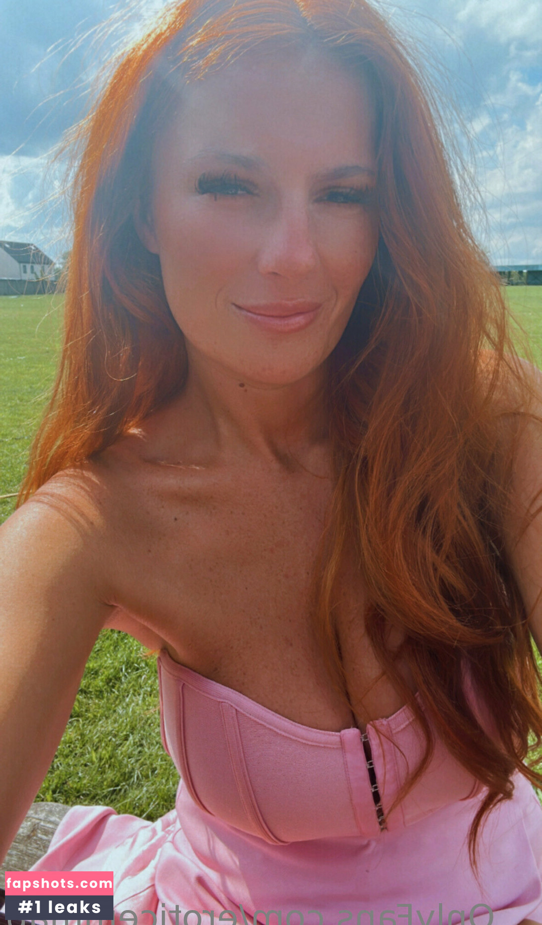 eroticemmab gallery photo #9