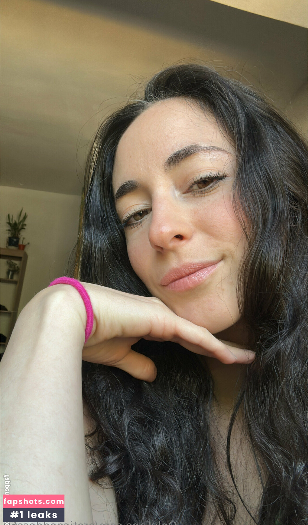 eroticgoddess69 gallery photo #5