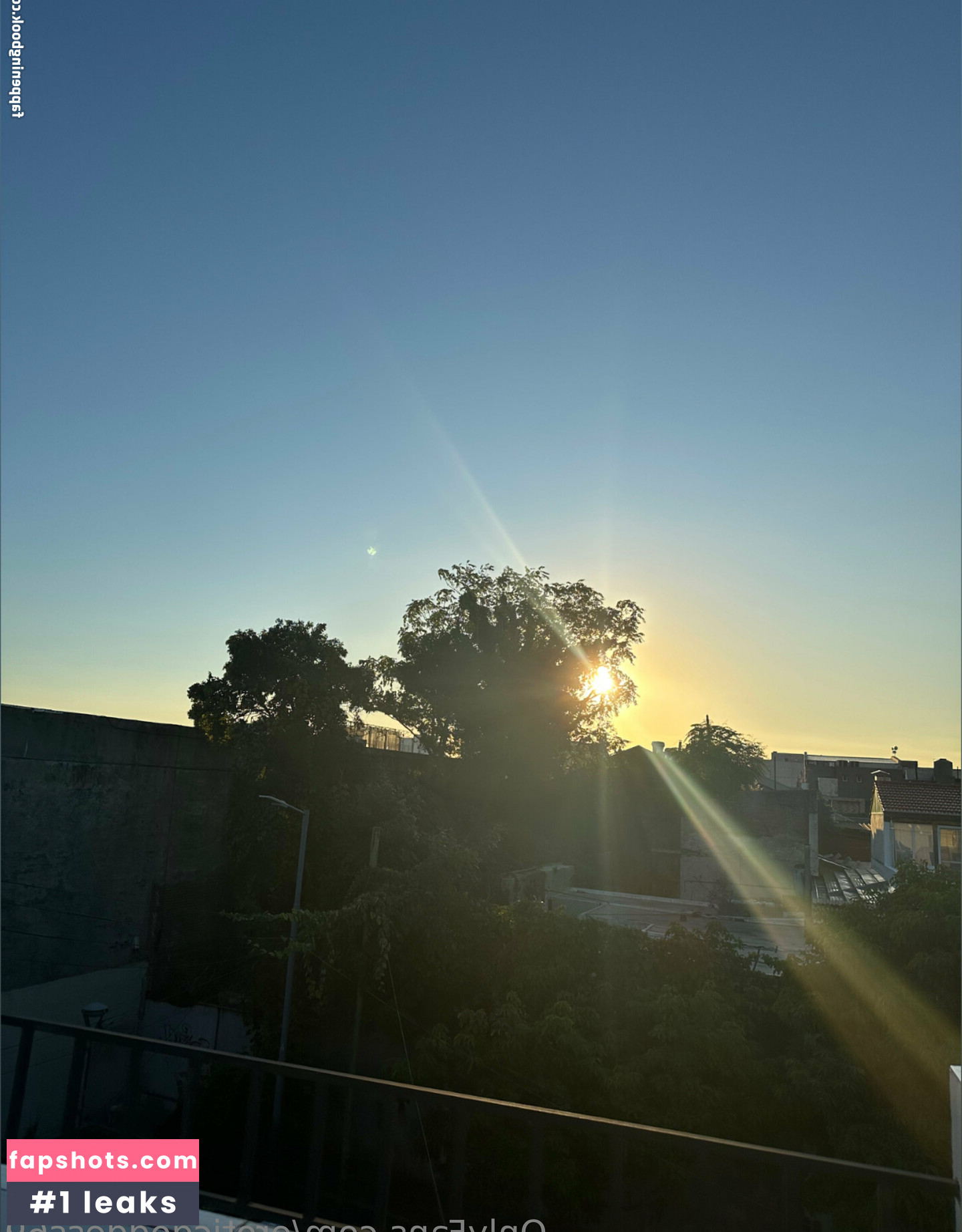 eroticgoddess69 gallery photo #7