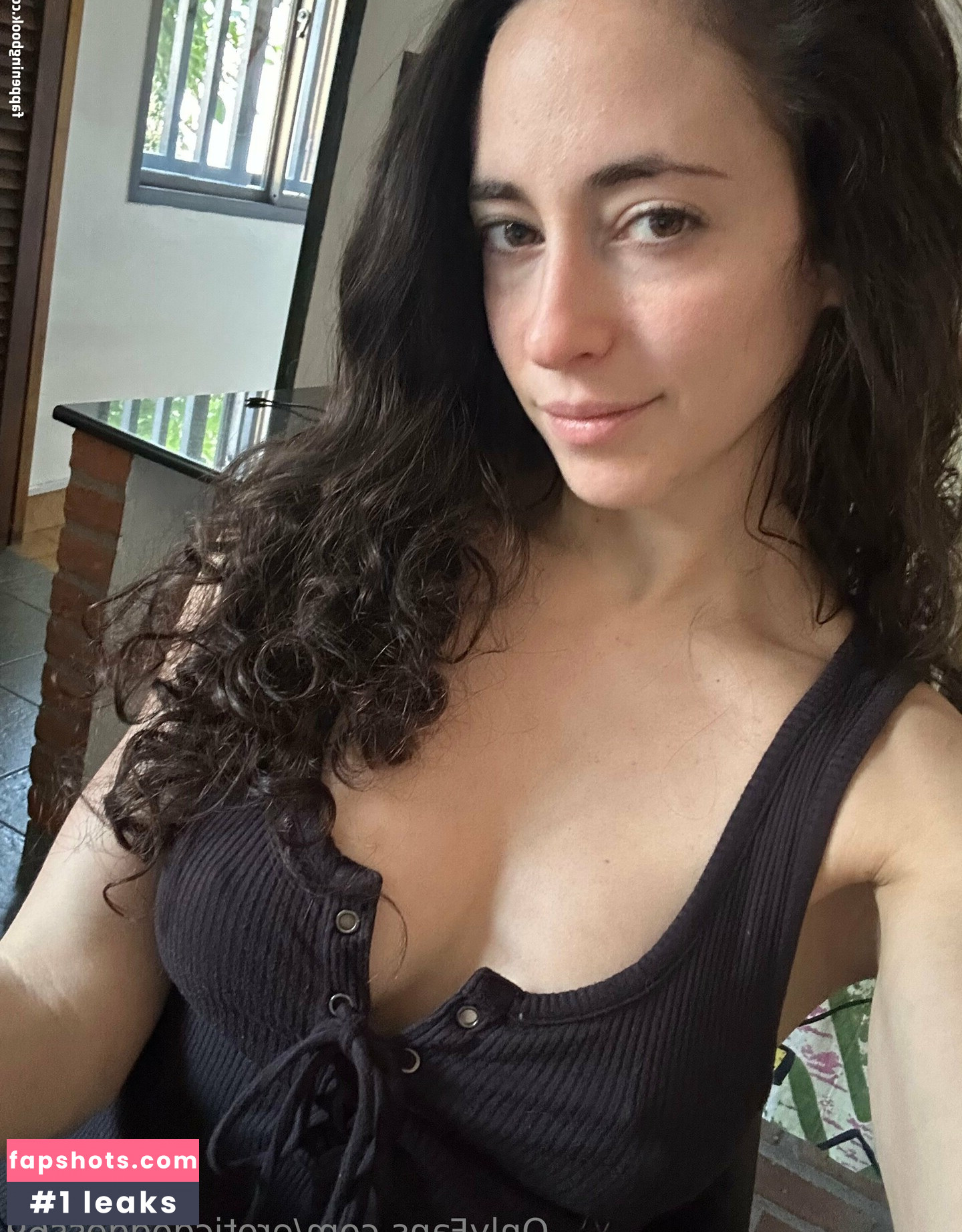 eroticgoddess69 gallery photo #8