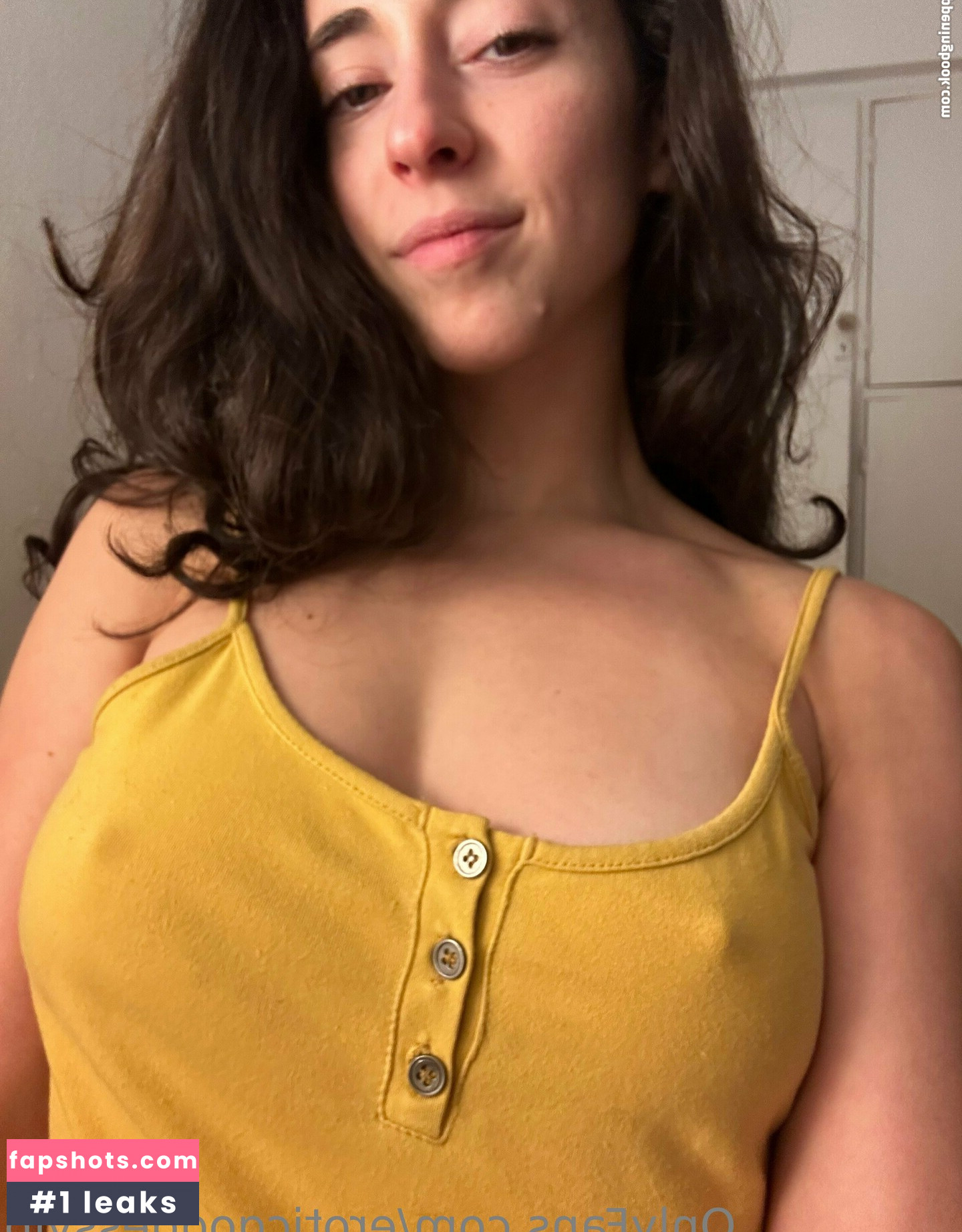 eroticgoddessvip gallery photo #2