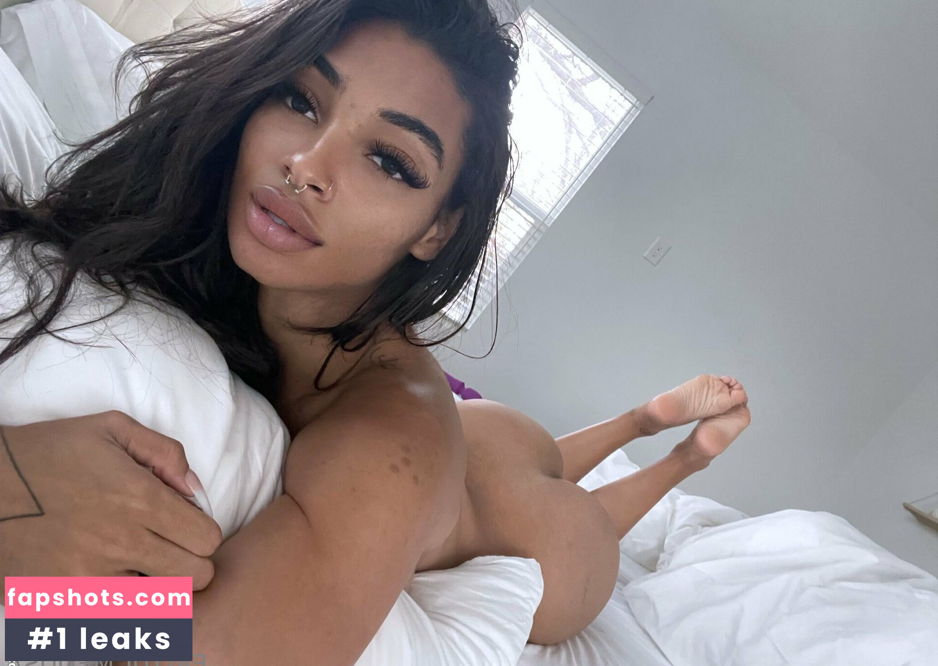 eroticmedusa gallery photo #3