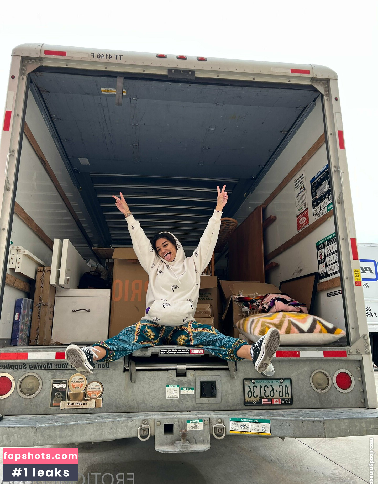 eroticmedusa gallery photo #27