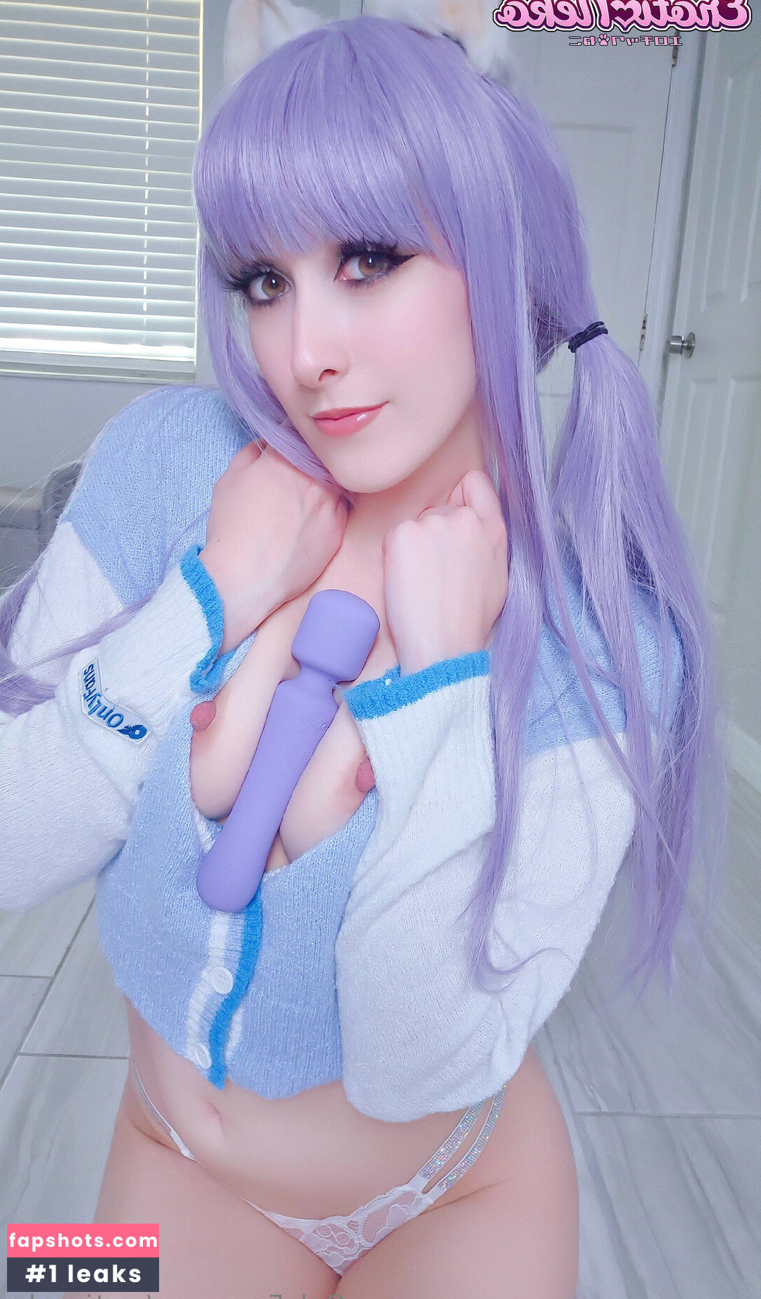 Eroticneko Nacktheit OnlyFans Fotos #2 - Fapshots