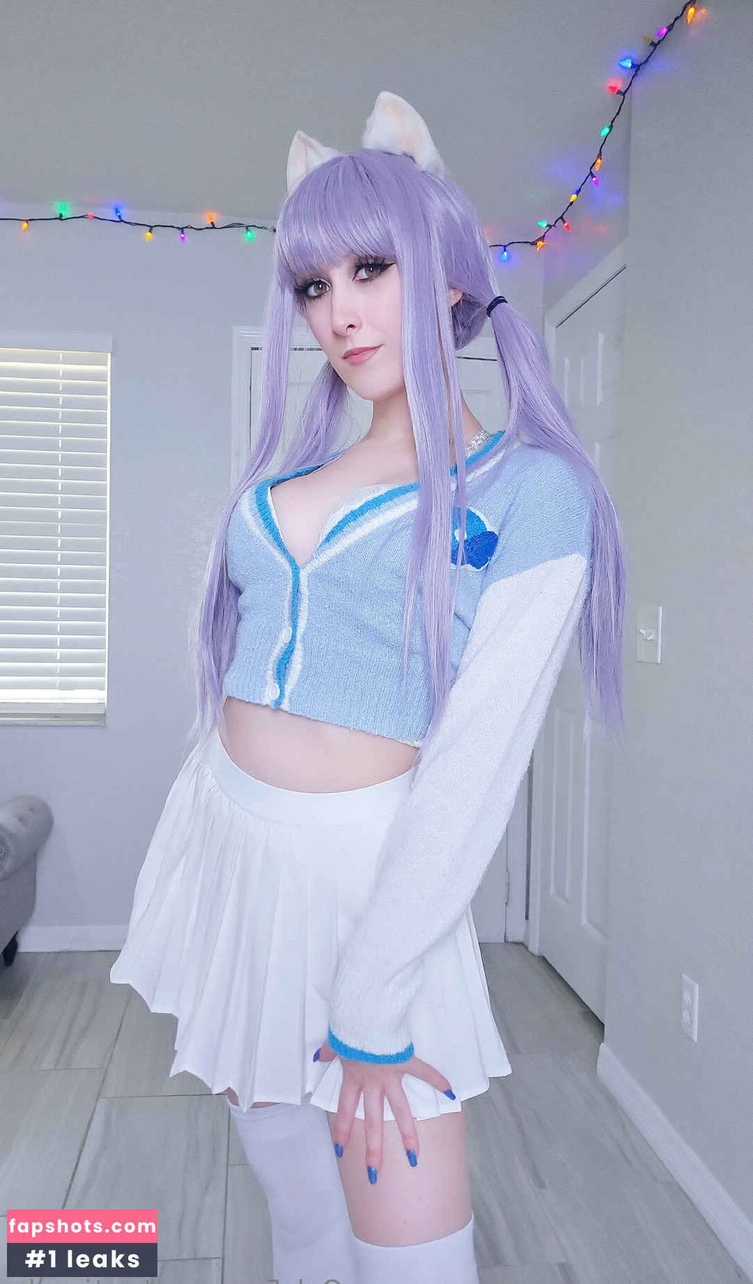 Eroticneko Nacktheit OnlyFans Fotos #14 - Fapshots