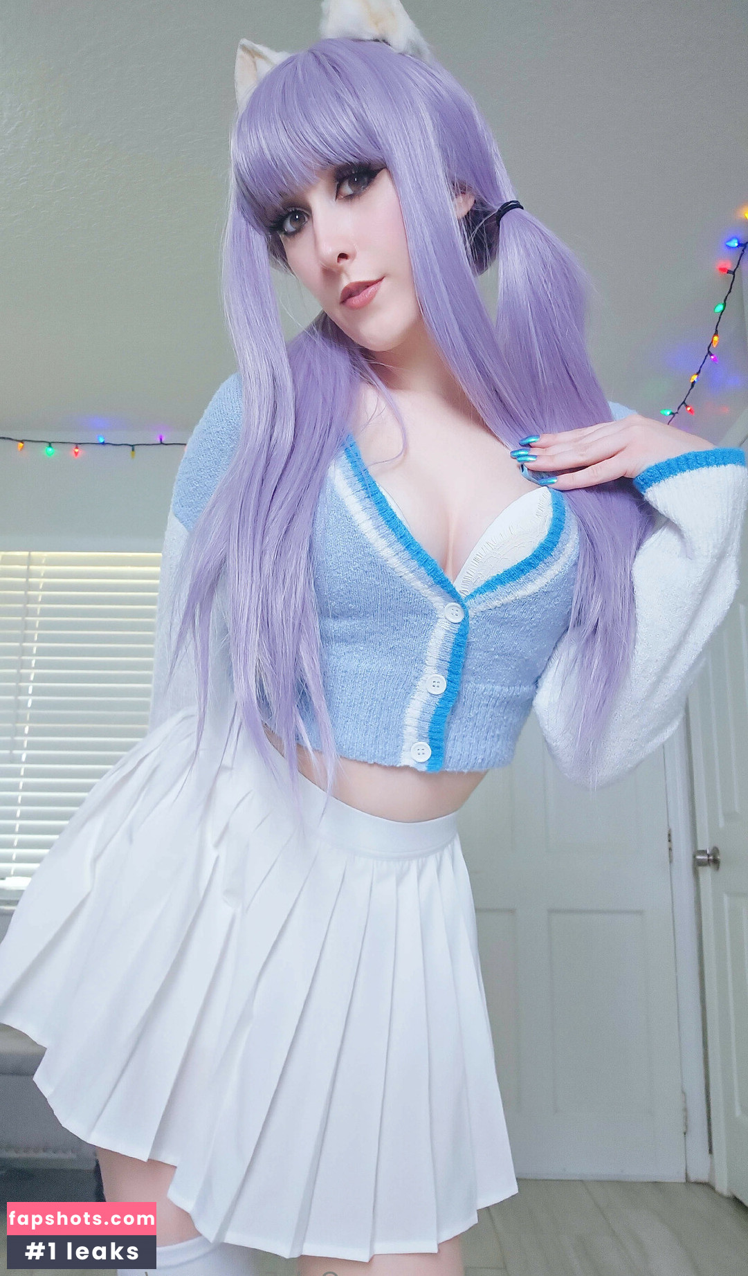 Eroticneko Nacktheit OnlyFans Fotos #16 - Fapshots