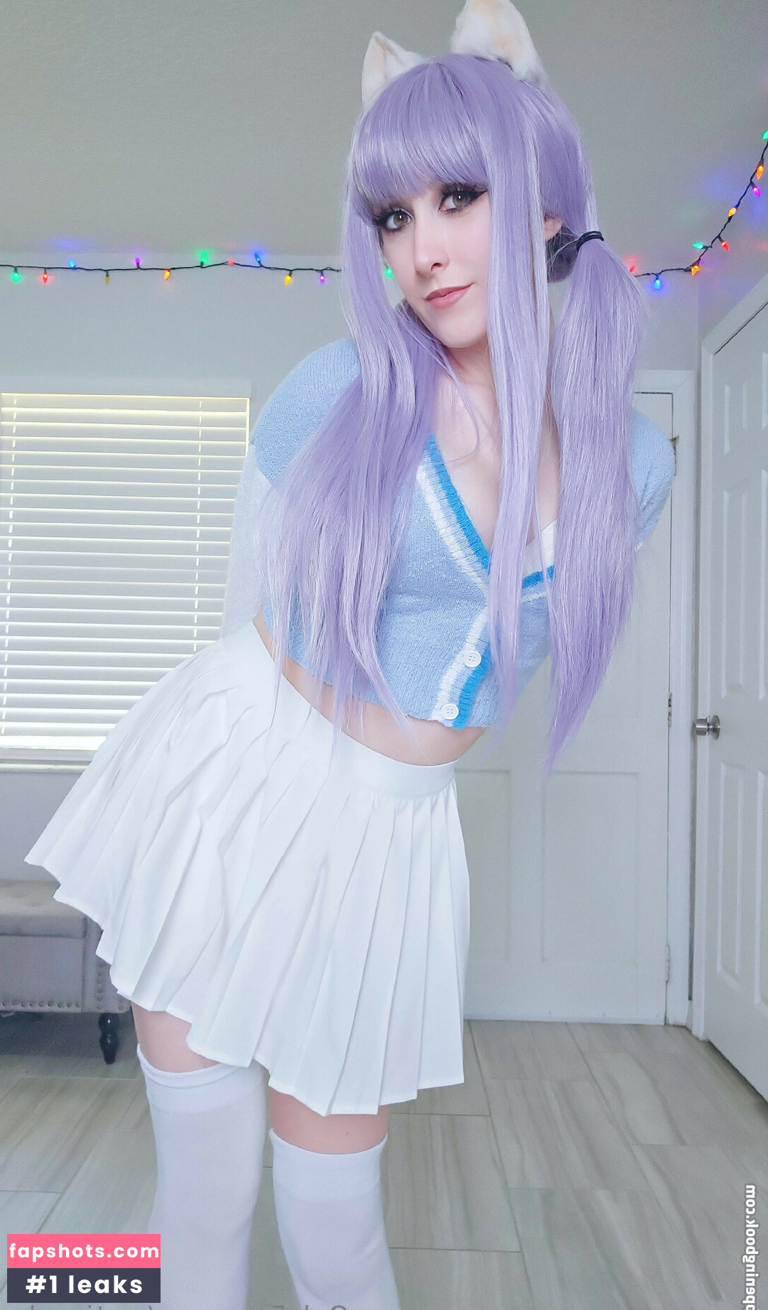 Eroticneko Nacktheit OnlyFans Fotos #21 - Fapshots