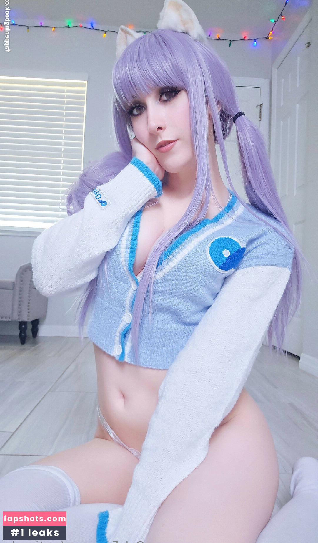 Eroticneko Nacktheit OnlyFans Fotos #5 - Fapshots