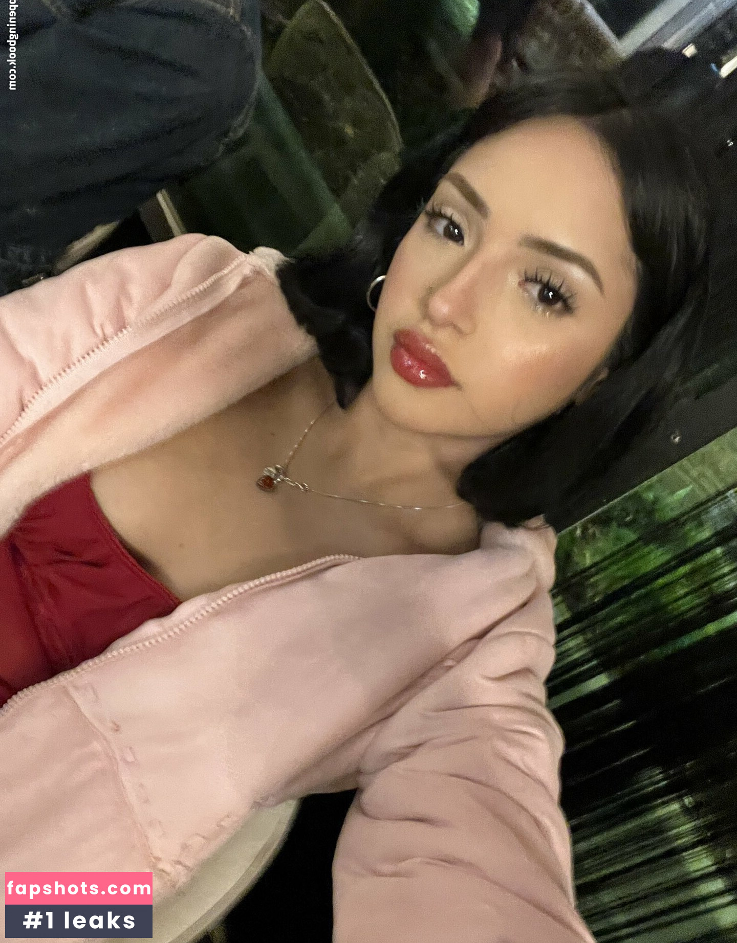 Erotiicaaa gallery photo #13