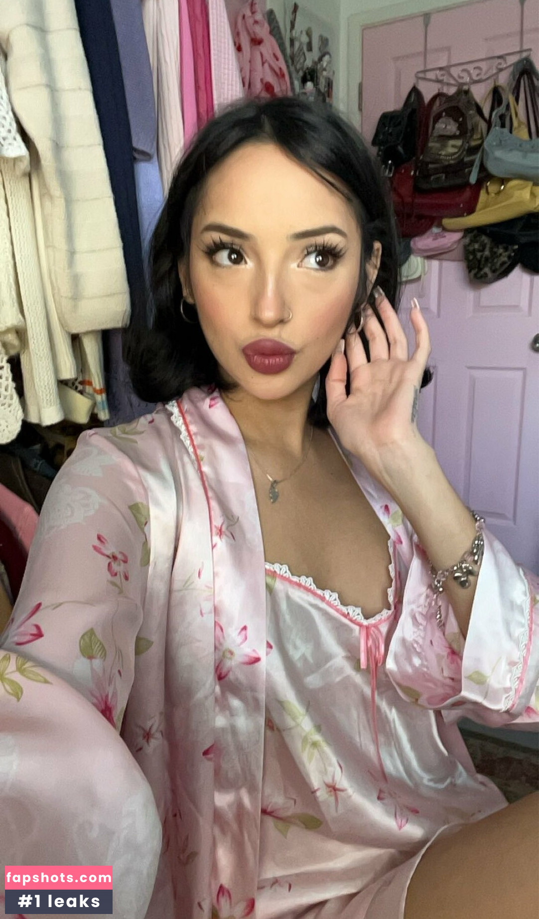 Erotiicaaa gallery photo #14